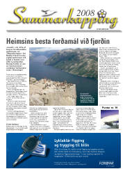 Síða 51