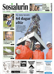 Síða 1