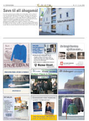 Síða 54