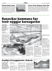 Síða 8
