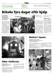Síða 10