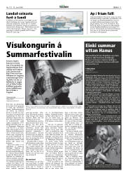 Síða 11