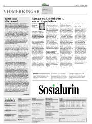 Síða 12