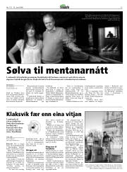 Síða 13