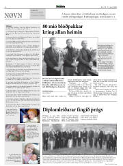 Síða 14