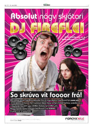 Síða 3