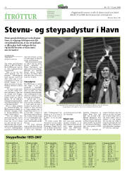 Síða 18