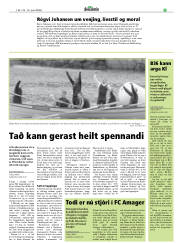 Síða 21