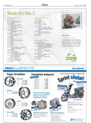 Síða 22