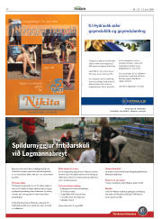 Síða 24