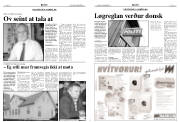 Síða 4
