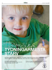 Síða 26