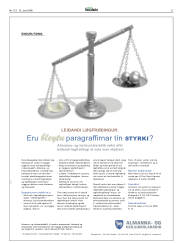 Síða 27