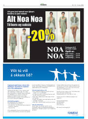 Síða 32