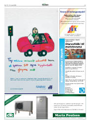 Síða 33