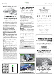 Síða 36
