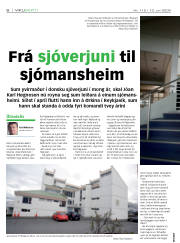 Síða 6