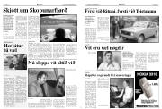 Síða 7