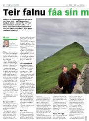 Síða 12