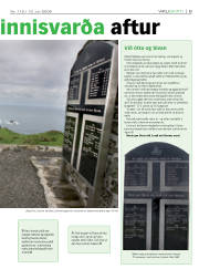 Síða 13