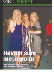 Síða 1