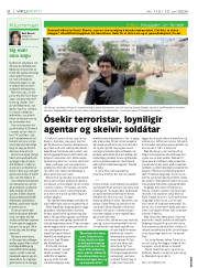 Síða 2