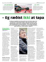 Síða 5