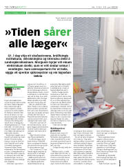 Síða 14