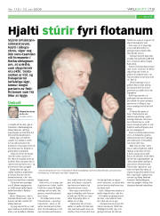 Síða 17