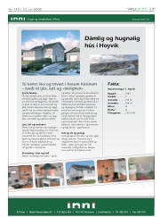 Síða 21