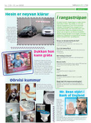 Síða 27