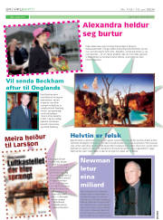 Síða 32