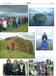 Síða 5