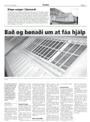 Síða 7
