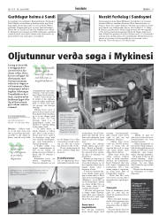 Síða 9