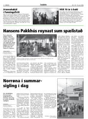 Síða 10