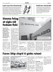 Síða 11