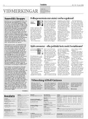 Síða 12