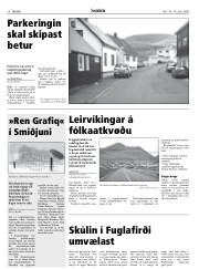 Síða 16