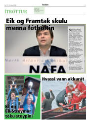 Síða 17