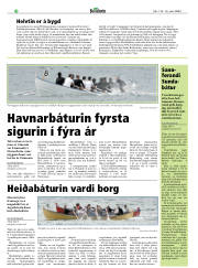 Síða 18
