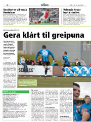 Síða 20