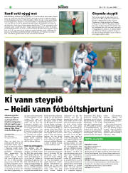 Síða 24