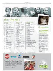 Síða 37