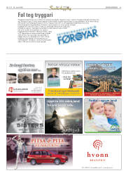 Síða 41