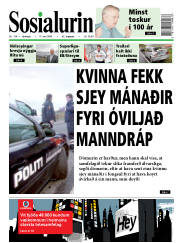 Síða 1