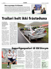 Síða 6