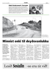 Síða 7