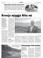 Síða 8