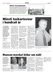 Síða 9